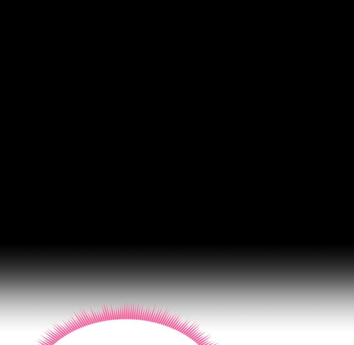 啟動復仇系統第11話