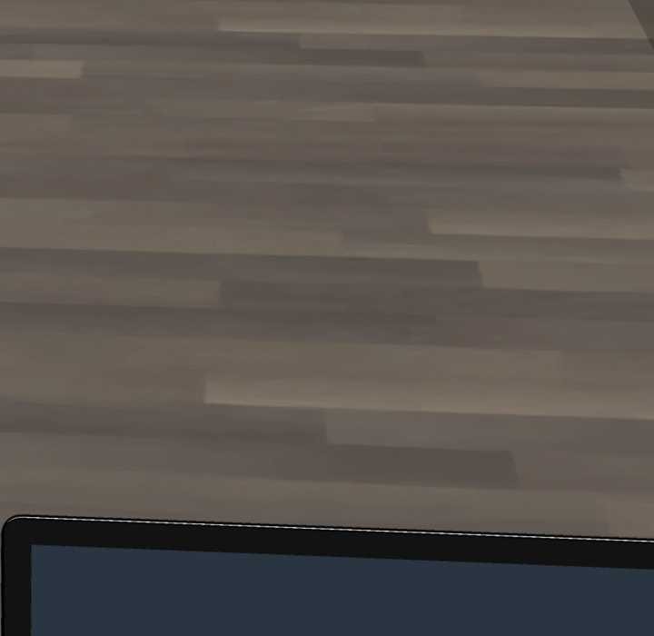 啟動復仇系統第11話