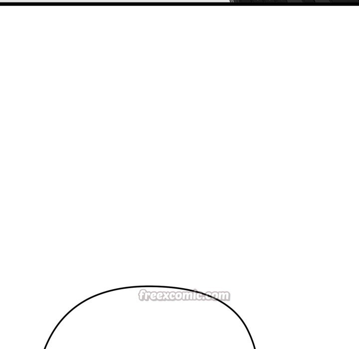 啟動復仇系統第11話