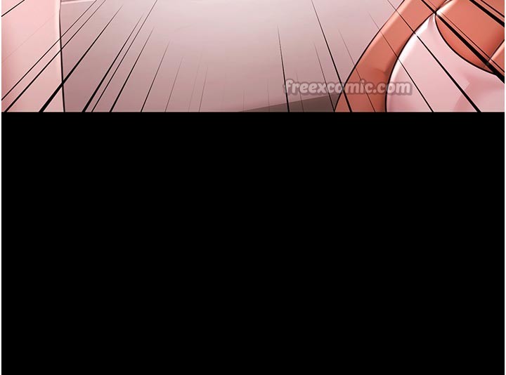 極樂泳池趴第23話-陷入絕望之中