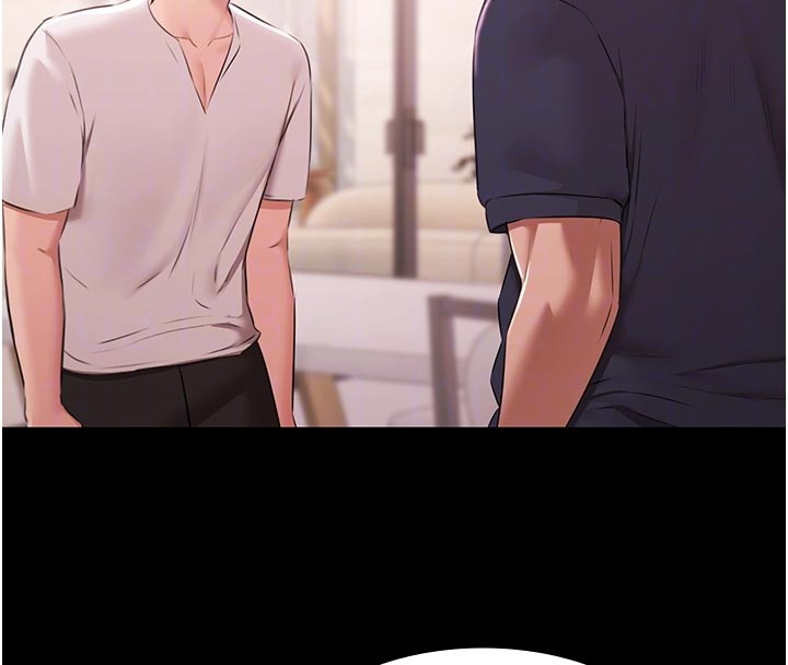 極樂泳池趴第23話-陷入絕望之中