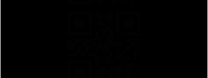 極樂泳池趴第23話-陷入絕望之中