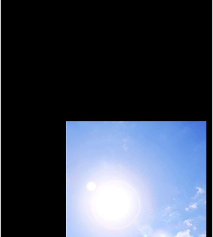 極樂泳池趴第23話-陷入絕望之中