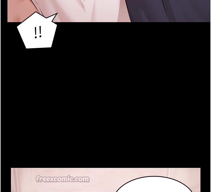 極樂泳池趴第23話-陷入絕望之中