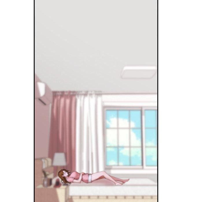 交易以外第11話