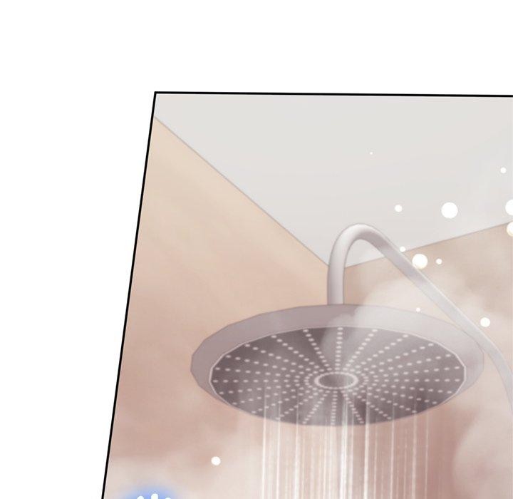 交易以外第11話