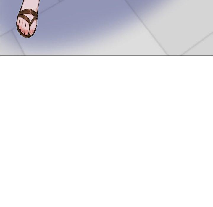 交易以外第11話