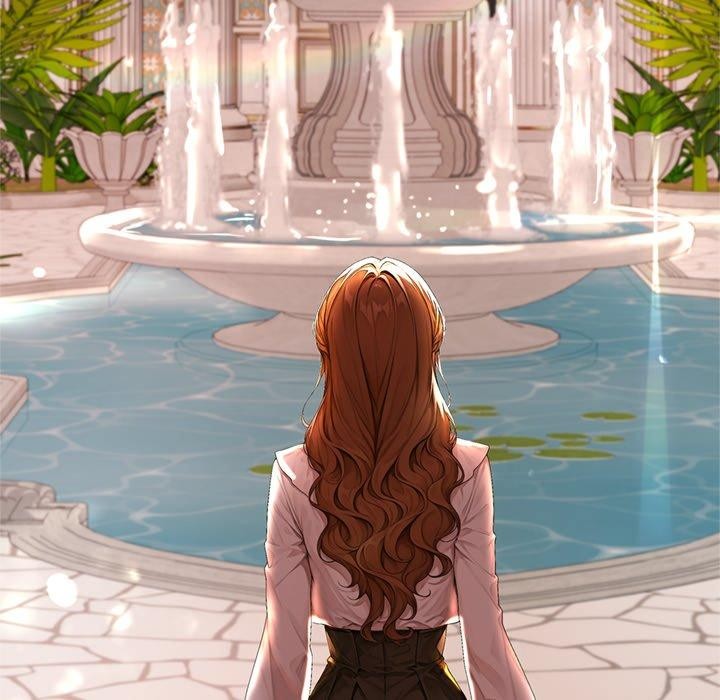 交易以外第11話