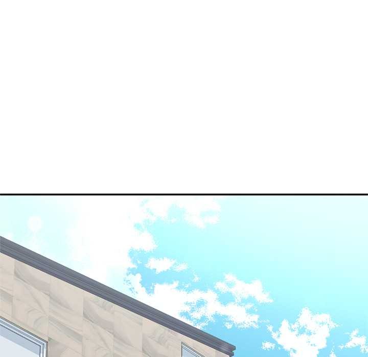 交易以外第12話