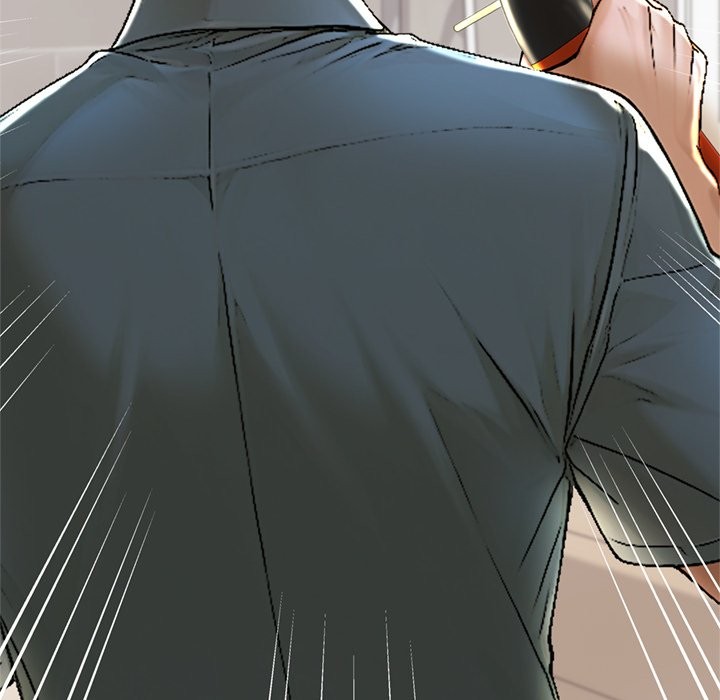 交易以外第13話