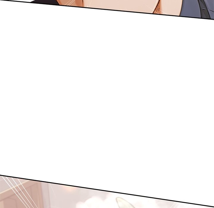 交易以外第13話