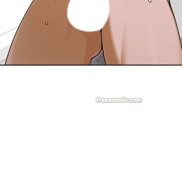 交易以外第13話