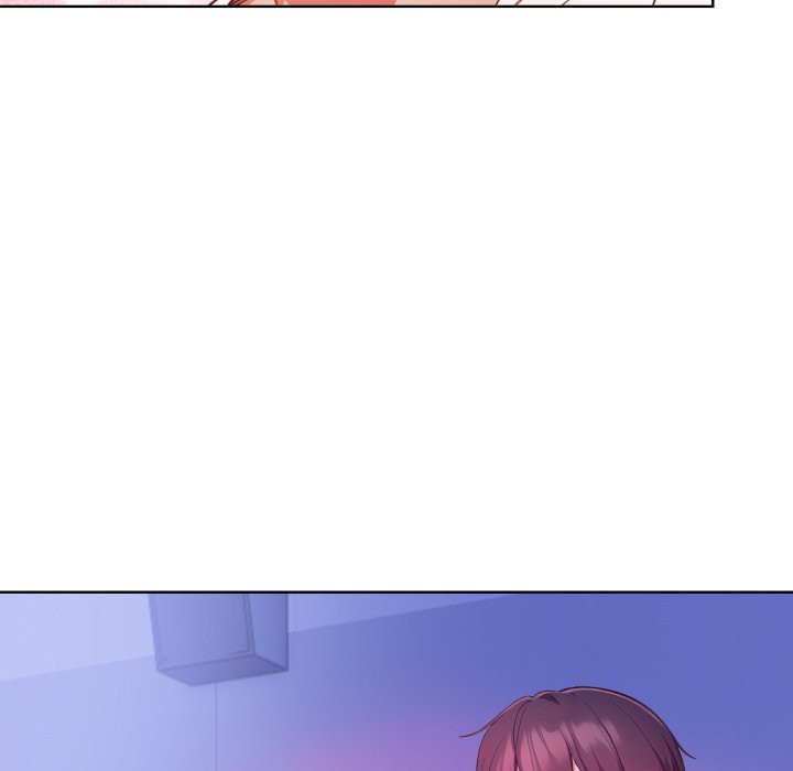 欲演越烈第26話