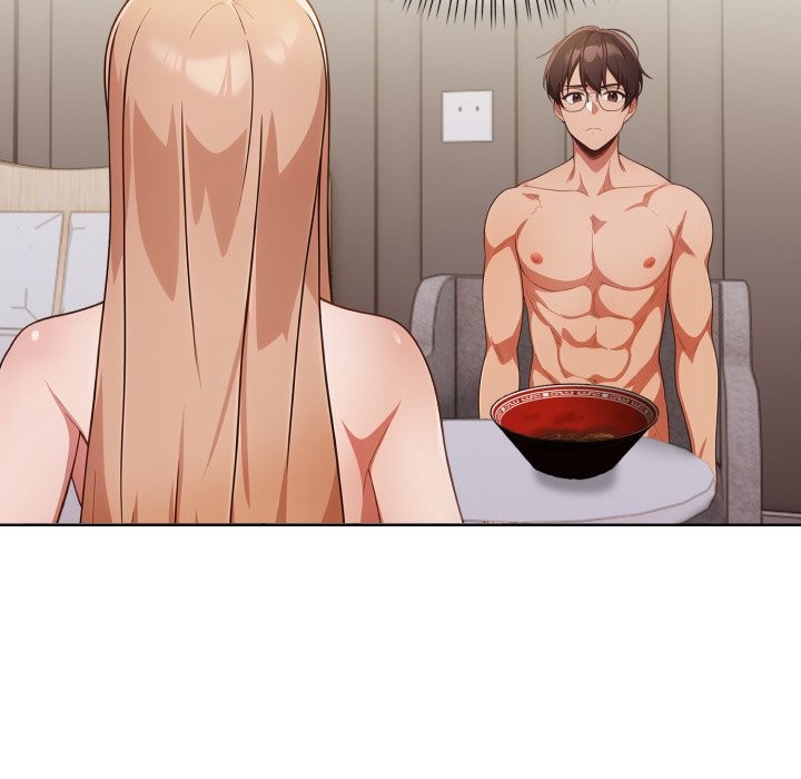 欲演越烈第26話