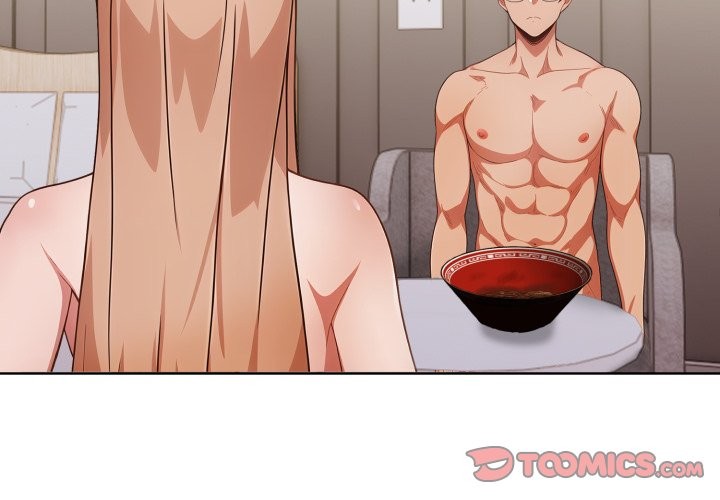 欲縯越烈第27話