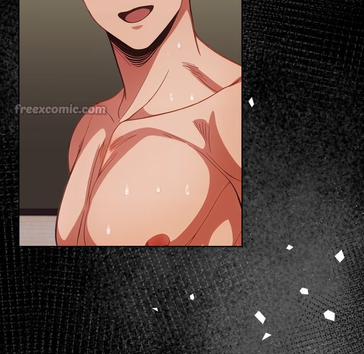 欲縯越烈第27話