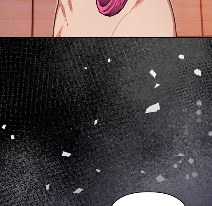 欲縯越烈第27話