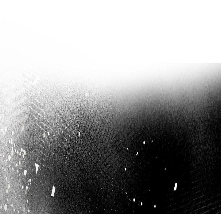 欲縯越烈第27話