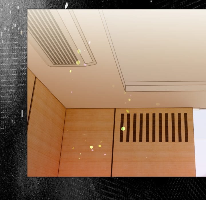 欲縯越烈第27話