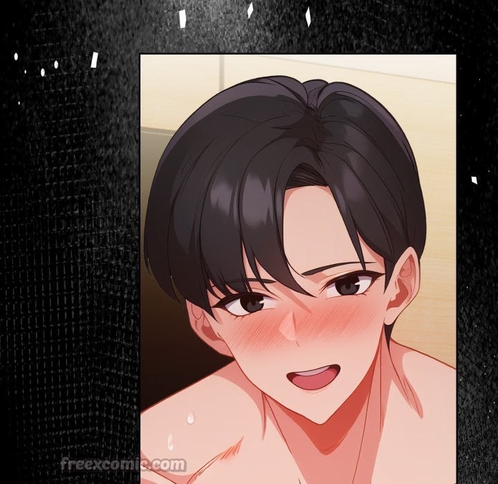 欲縯越烈第27話