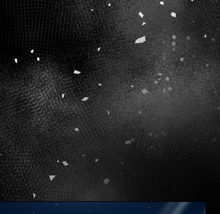 欲縯越烈第27話