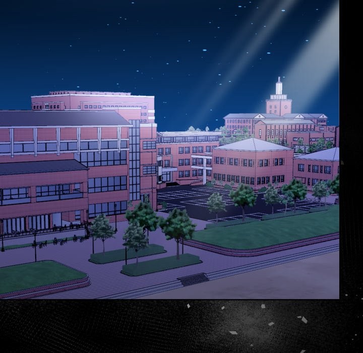 欲縯越烈第27話