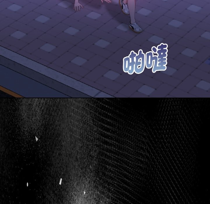 欲縯越烈第27話