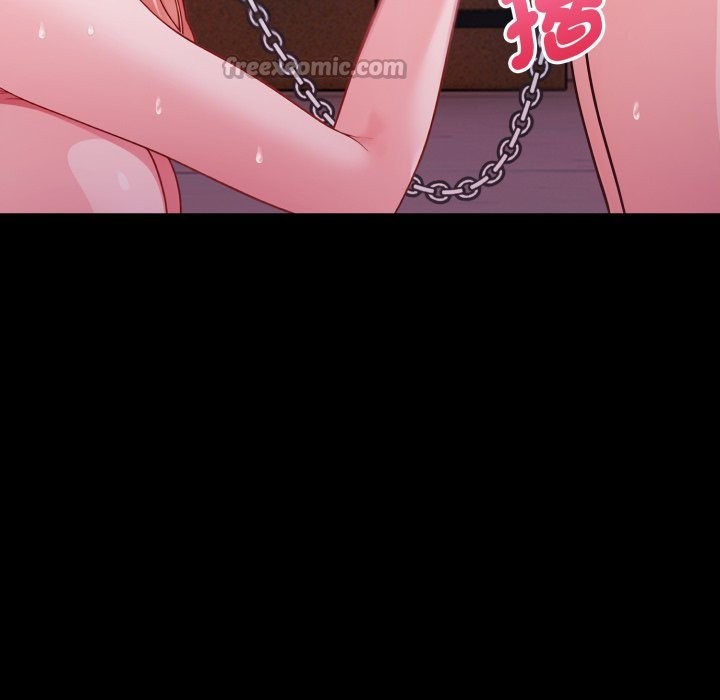 欲縯越烈第27話