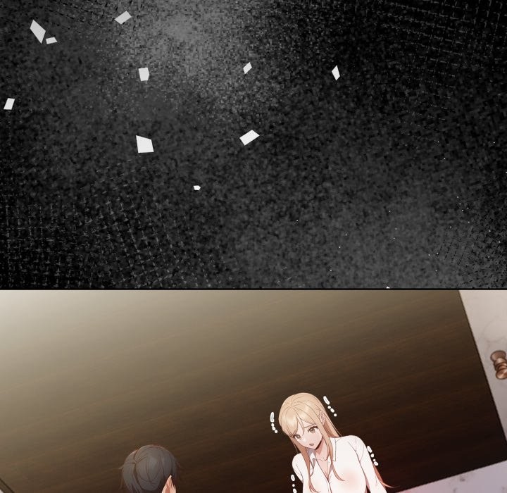 欲縯越烈第27話