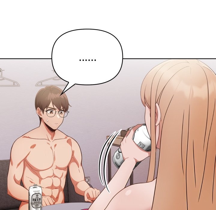 欲縯越烈第27話