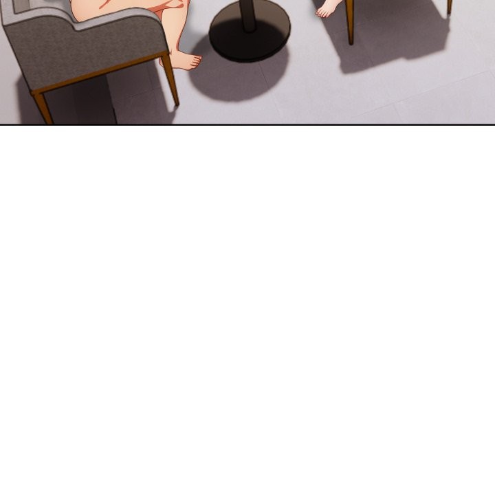 欲縯越烈第27話