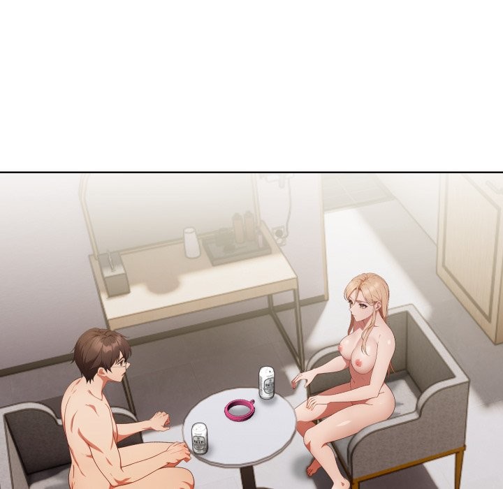 欲縯越烈第27話