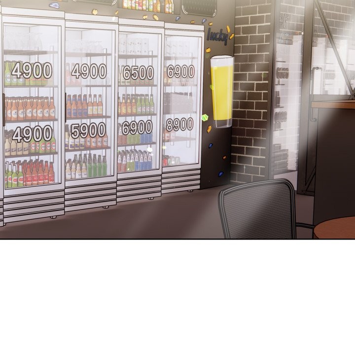 欲縯越烈第27話