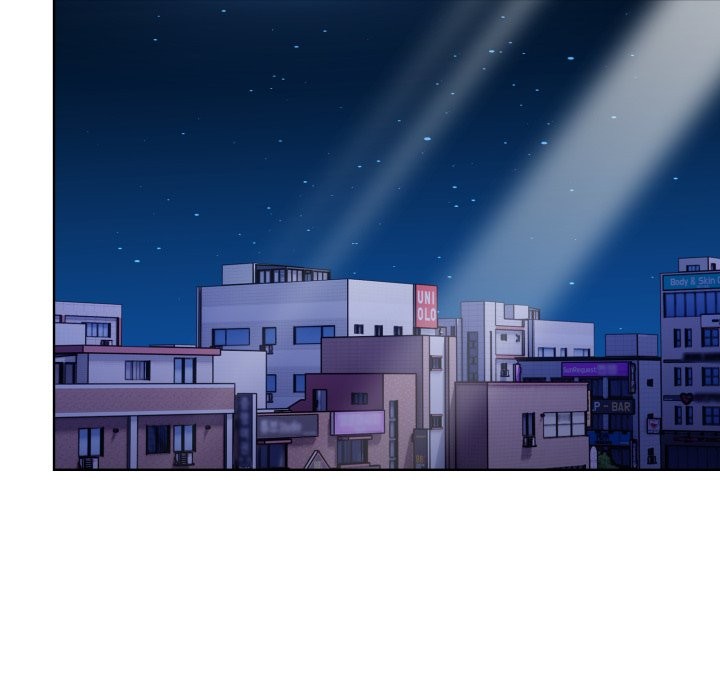 欲縯越烈第27話