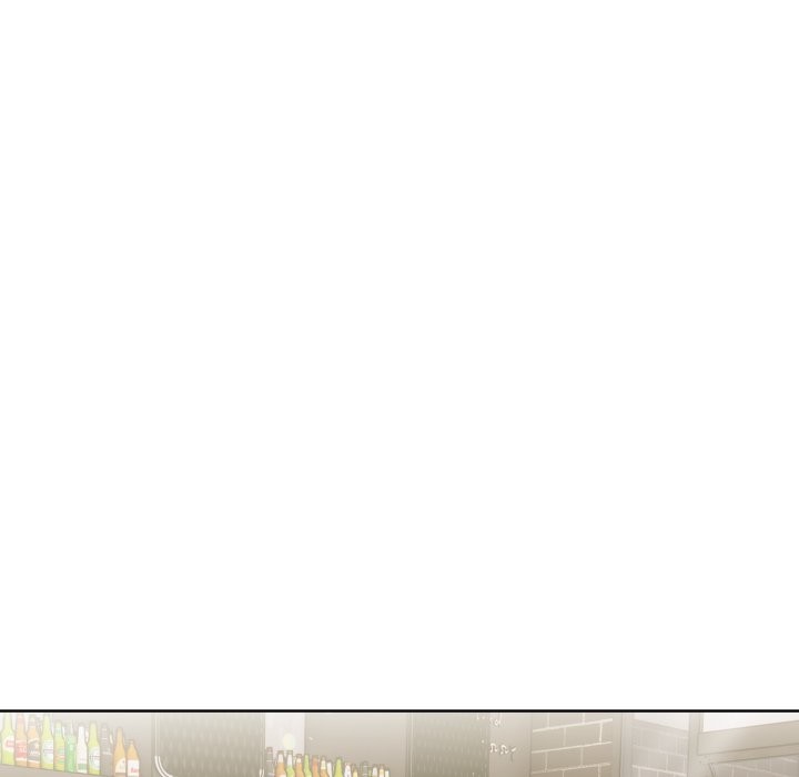 欲縯越烈第27話