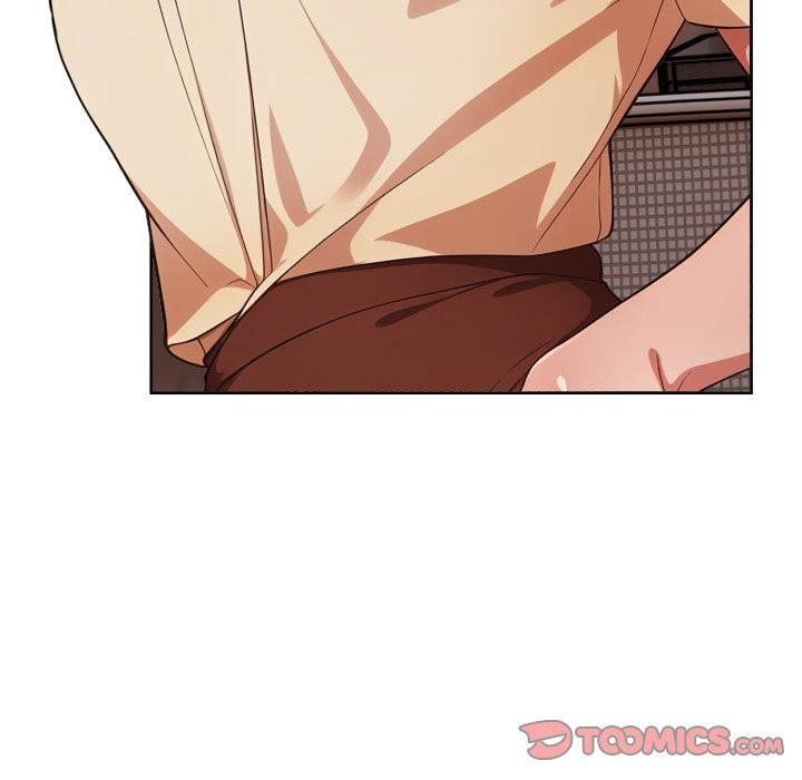 欲縯越烈第27話