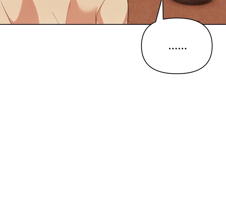 欲縯越烈第27話