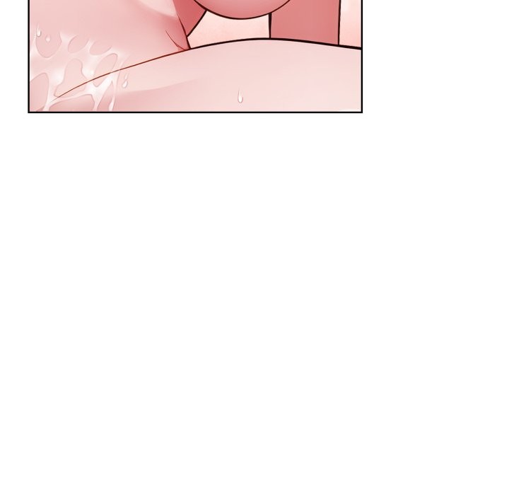 欲縯越烈第27話