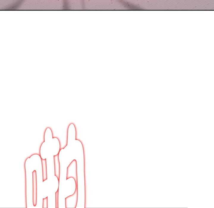 欲縯越烈第28話