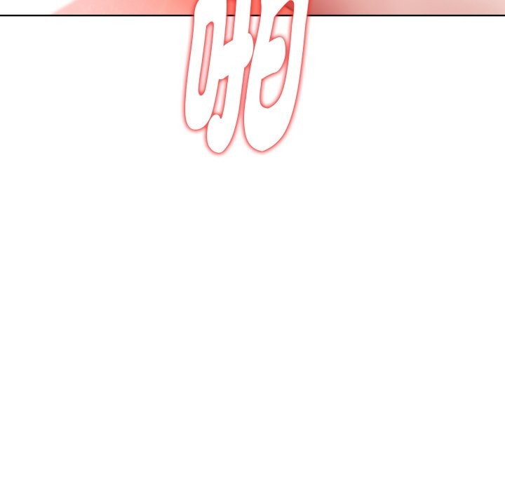 欲縯越烈第28話