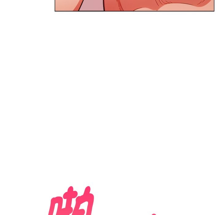 欲縯越烈第28話