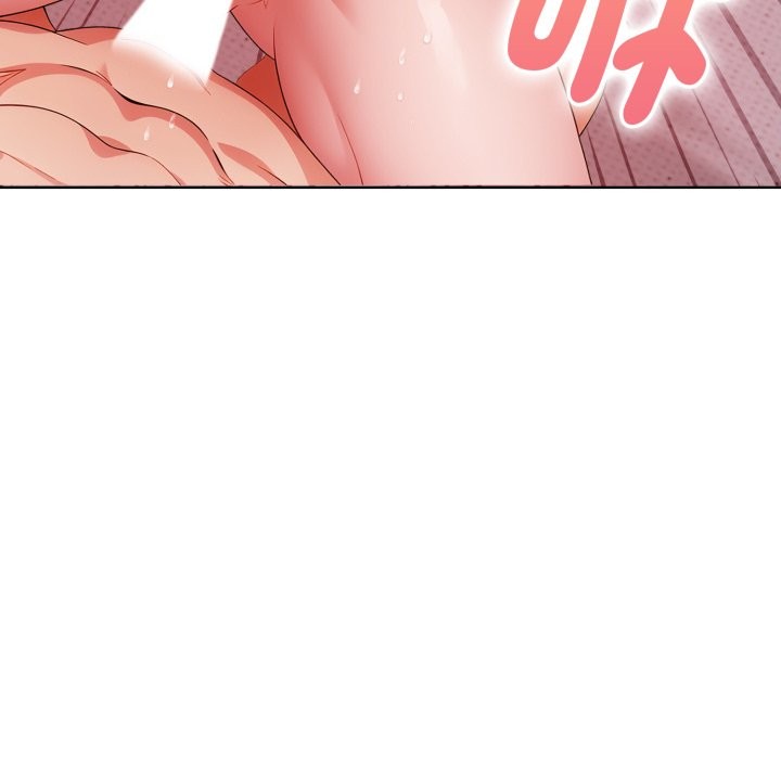 欲縯越烈第28話