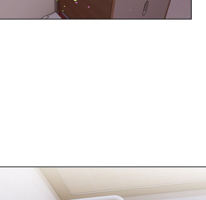 欲縯越烈第28話