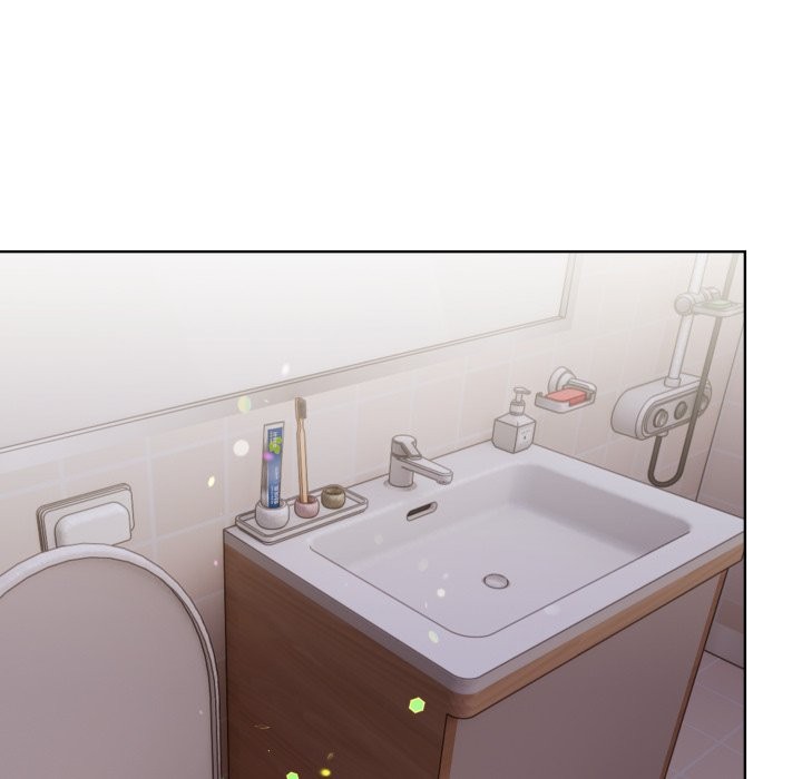 欲縯越烈第28話