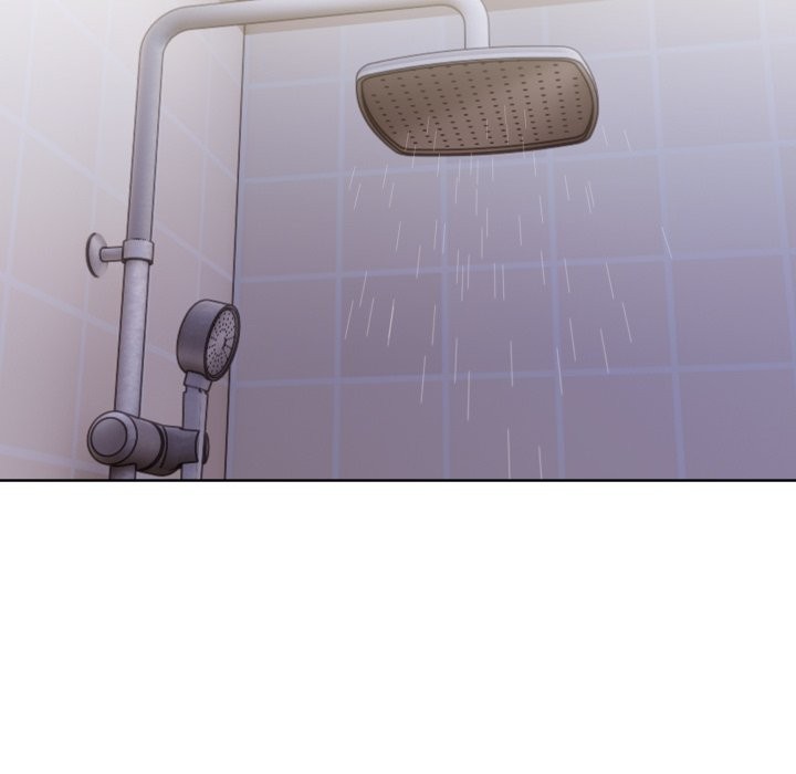 欲縯越烈第28話