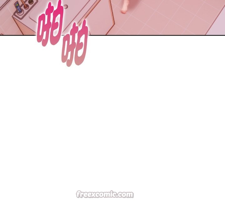 欲縯越烈第28話