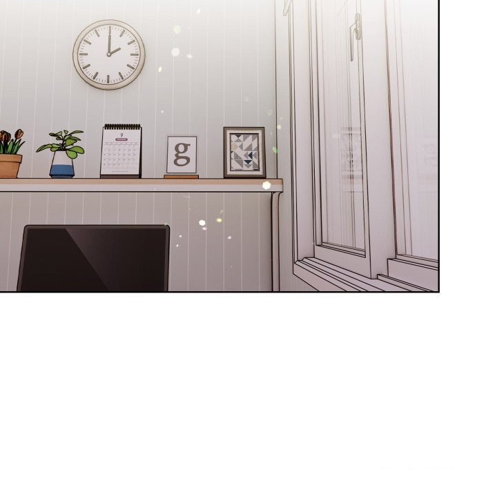 欲縯越烈第28話