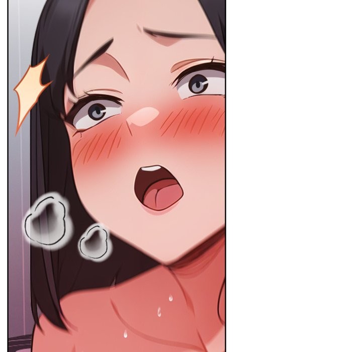 欲縯越烈第28話