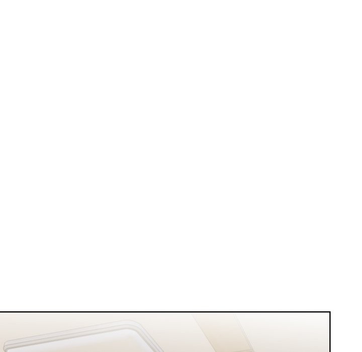 欲縯越烈第28話