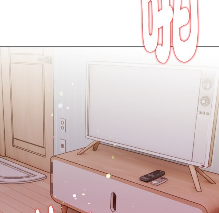 欲縯越烈第28話